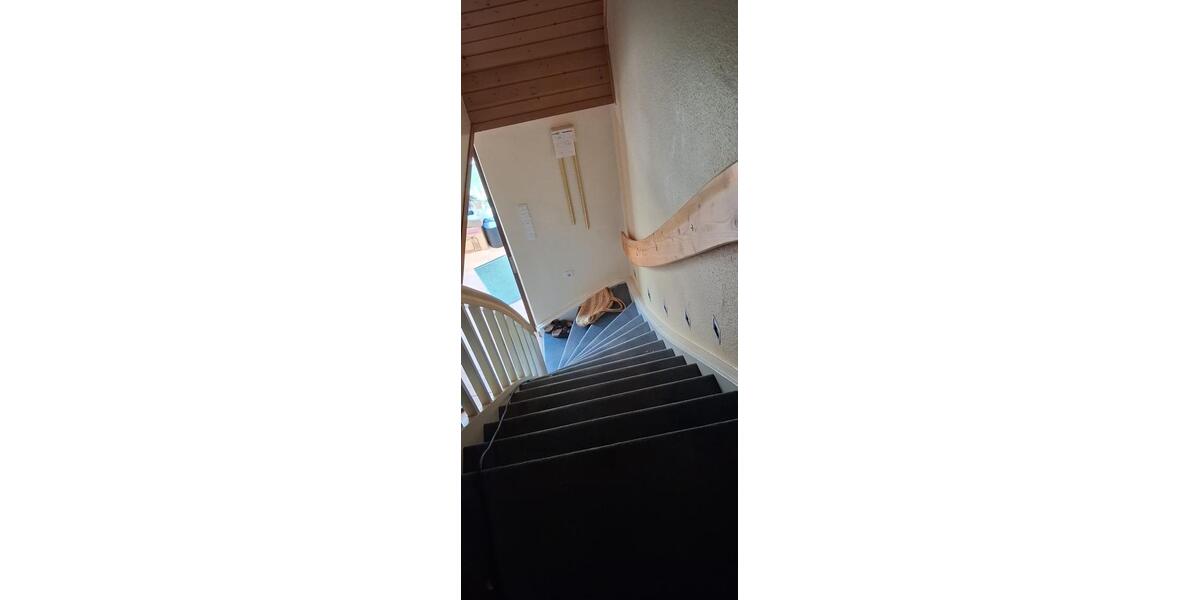 Einfamilienhaus Veitsbronn - 7 Zimmer, 160 m&sup2;, 575.000&euro; | Angebot:27600754