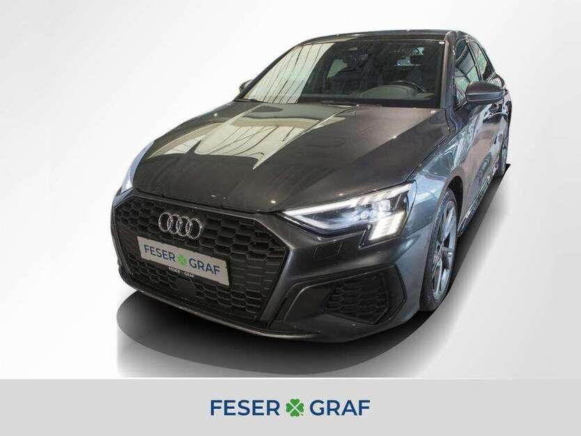 A3