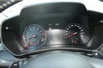 Suzuki Swift 1.2 Dualjet Hybrid 61 kW Comfort+ 14.500 km 18.990 &euro; Fürth 90763