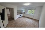 Etagenwohnung Fürth Eigenes Heim - 2 Zimmer, 40 m&sup2;, 800&euro; | Angebot:27537023
