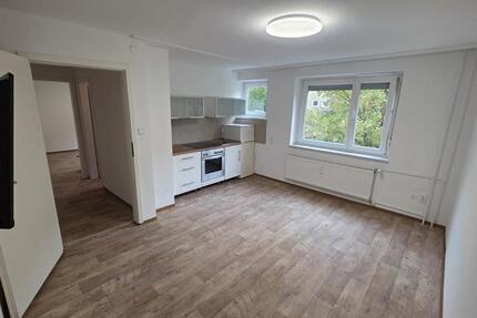 Wohnung Fürth Eigenes Heim - 2 Zimmer, 40 m&sup2;, 800&euro; | Angebot:27537023