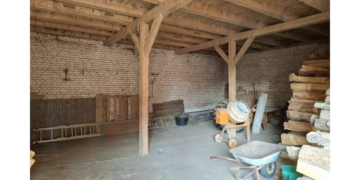 Mehrfamilienhaus, Wohnhaus Schwarzenbruck Ochenbruck - 1 Zimmer, 390 m&sup2;, 920.000&euro; | Angebot:25815094