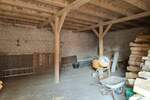 Mehrfamilienhaus, Wohnhaus Schwarzenbruck Ochenbruck - 1 Zimmer, 390 m&sup2;, 920.000&euro; | Angebot:25815094