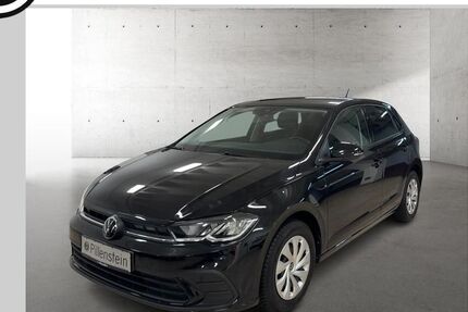 VW Polo 20.350 km 20.810 € Fürth 90762