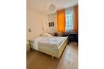 Etagenwohnung Fürth Nordstadt - 3 Zimmer, 74 m&sup2;, 210.000&euro; | Angebot:26841033