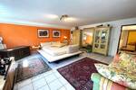Bungalow Röthenbach an der Pegnitz Röthenbach - 4 Zimmer, 200 m&sup2;, 790.000&euro; | Angebot:26916372