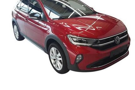 VW Taigo 9.509 km 25.980 € Fürth 90763