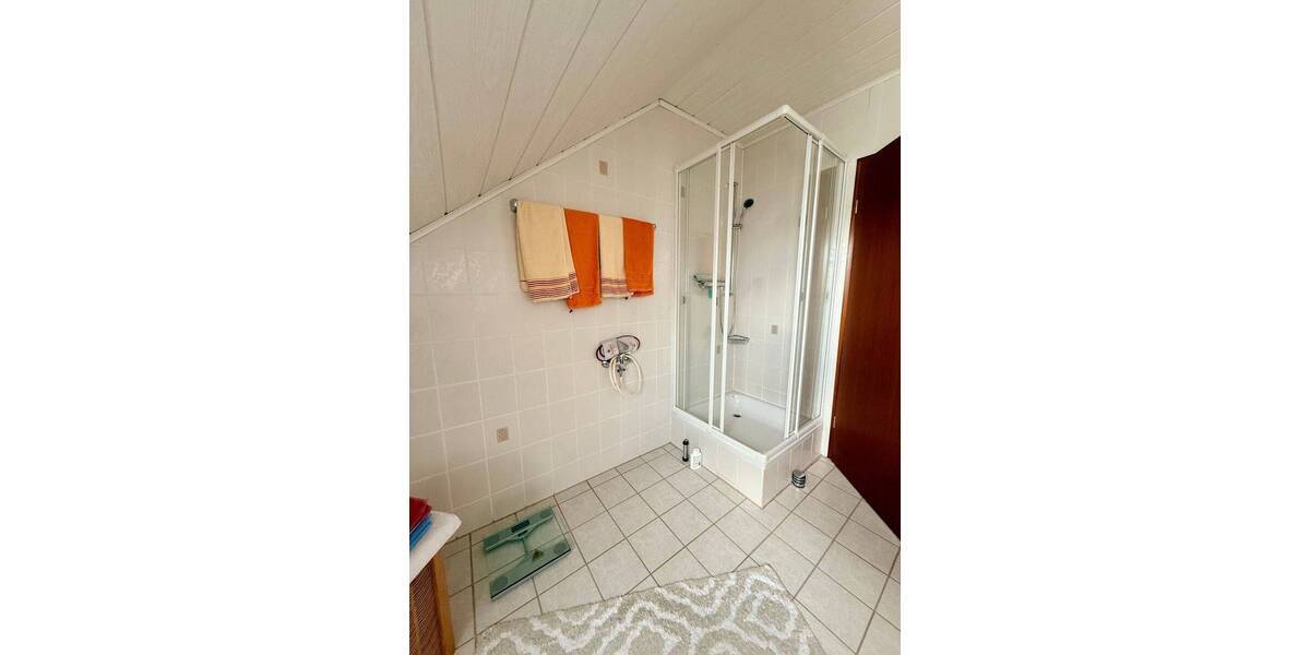 Einfamilienhaus Altdorf bei Nürnberg Röthenbach - 5 Zimmer, 142 m&sup2;, 539.000&euro; | Angebot:26909278