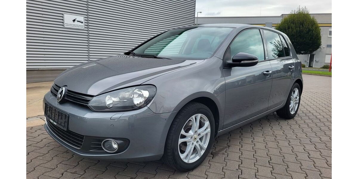 VW Golf 210.000 km 4.100 &euro; Nürnberg 90449