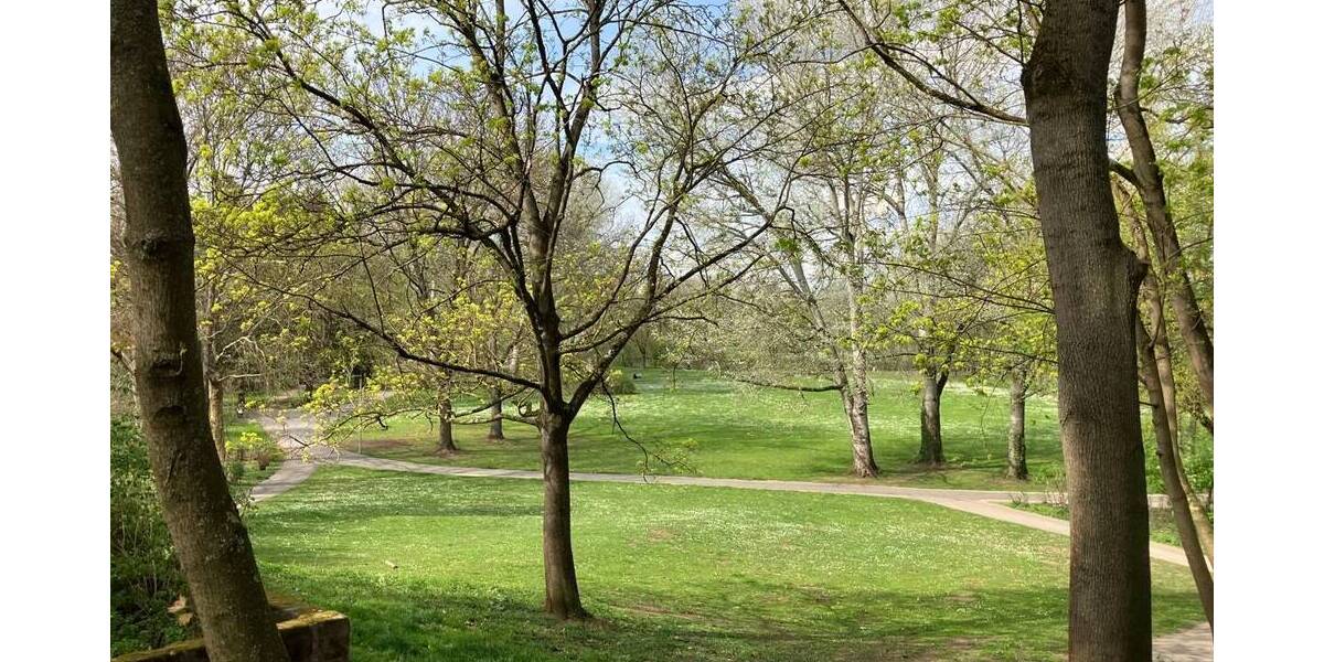 Gewerbeobjekt Fürth Innenstadt - 4 Zimmer, 359.000&euro; | Angebot:25797305