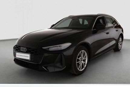 Audi A5 19.459 km 41.980 € Fürth 90763
