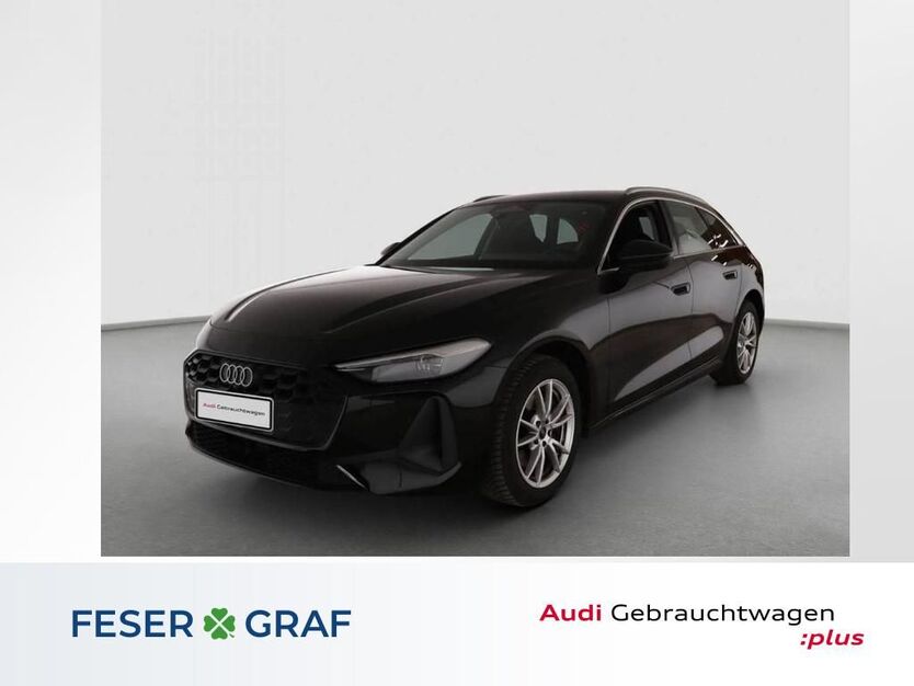 Audi A5 19.459 km 41.980 € Fürth 90763
