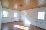 Etagenwohnung Fürth Unterfarrnbach - 2 Zimmer, 49 m&sup2;, 480&euro; | Angebot:25959142