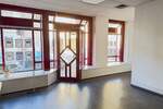 Gewerbeobjekt Fürth Innenstadt - 3 Zimmer, 1.450&euro; | Angebot:25704390