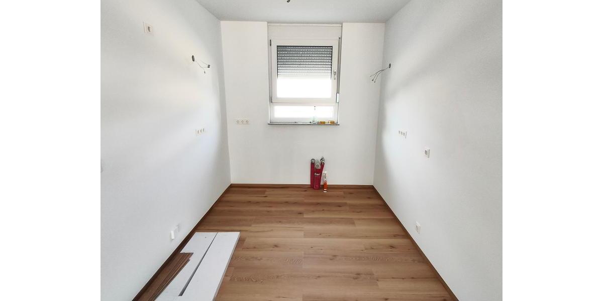 Reihenmittelhaus mit Garten, Garage und zusätzlichem Stellplatz - Einfamilienhaus Roth OT Eckersmühlen | Angebot:26008161