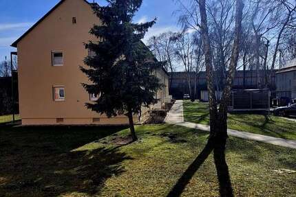 Wohnung zum Kaufen in Nürnberg 249.000 € 56 m² 2.5 zimmer