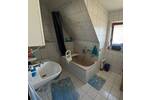 Doppelhaushälfte Heroldsbach - 4 Zimmer, 93 m&sup2;, 447.000&euro; | Angebot:26909635