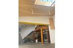 Gewerbeobjekt Fürth Bislohe - 1.625&euro; | Angebot:26680263