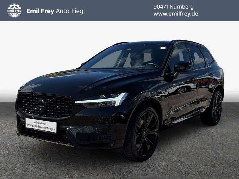 XC60