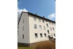 Dachgeschoßwohnung Nürnberg Gaismannshof - 2.5 Zimmer, 69 m&sup2;, 990&euro; | Angebot:26023603