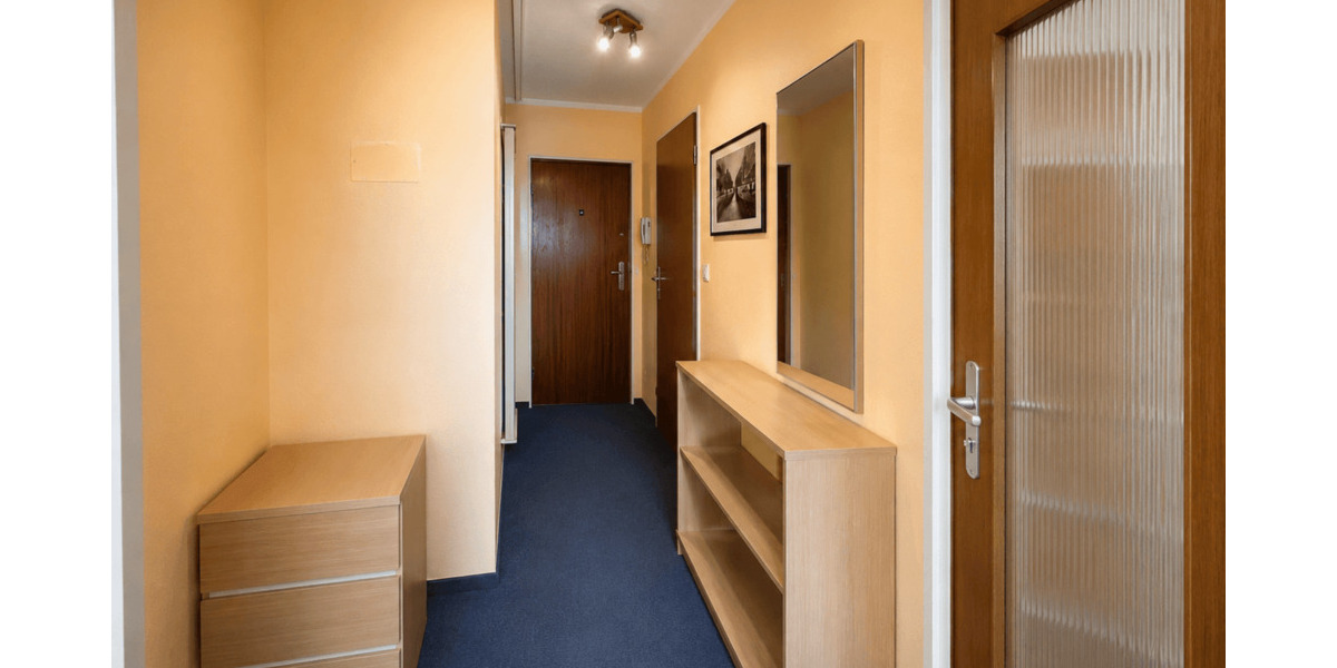 Etagenwohnung Nürnberg Marienberg - 2 Zimmer, 47 m&sup2;, 179.000&euro; | Angebot:26699079