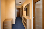 Etagenwohnung Nürnberg Marienberg - 2 Zimmer, 47 m&sup2;, 179.000&euro; | Angebot:26699079