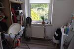 Doppelhaushälfte Fürth Dambach - 7 Zimmer, 130 m&sup2;, 499.000&euro; | Angebot:26218231