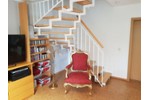 Reihenhaus Fürth Südstadt - 5 Zimmer, 139 m&sup2;, 639.000&euro; | Angebot:27225296