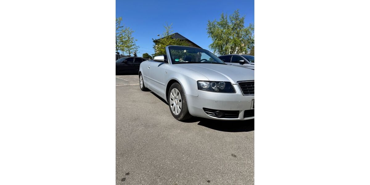 Audi A4 309.000 km 2.300 &euro; Nürnberg 90431