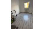 Etagenwohnung Nürnberg Maxfeld - 3 Zimmer, 79 m&sup2;, 835&euro; | Angebot:26904285