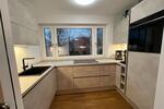 Erdgeschoßwohnung Nürnberg Eberhardshof - 3 Zimmer, 84 m&sup2;, 550.000&euro; | Angebot:26399371