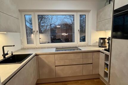 Wohnung Nürnberg Eberhardshof - 3 Zimmer, 84 m&sup2;, 550.000&euro; | Angebot:26399371