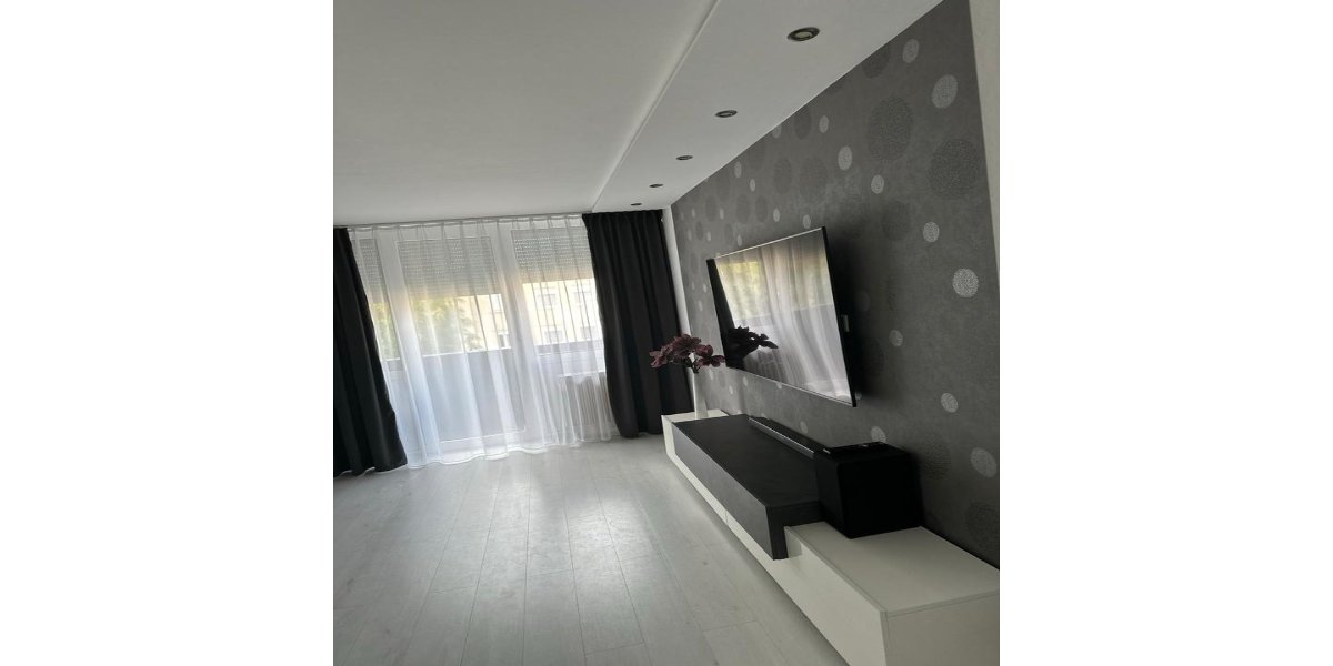 Etagenwohnung Nürnberg Langwasser - 4 Zimmer, 86 m&sup2;, 395.000&euro; | Angebot:27166825