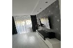 Etagenwohnung Nürnberg Langwasser - 4 Zimmer, 86 m&sup2;, 395.000&euro; | Angebot:27166825