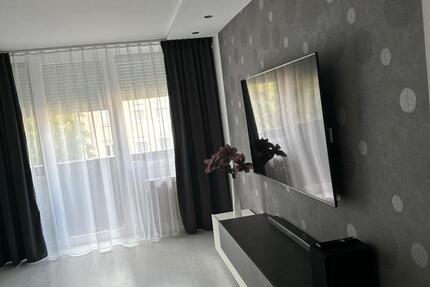 Wohnung Nürnberg Langwasser - 4 Zimmer, 86 m&sup2;, 395.000&euro; | Angebot:27166825