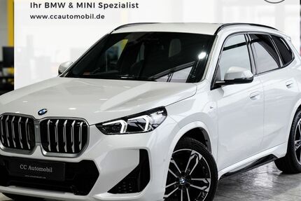 BMW X1 9.196 km 41.779 &euro; Fürth 90763