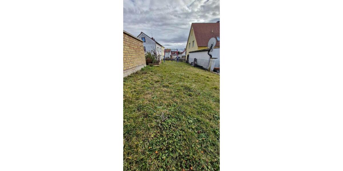 Erdgeschoßwohnung Fürth Atzenhof - 3 Zimmer, 97 m&sup2;, 405.000&euro; | Angebot:25783317