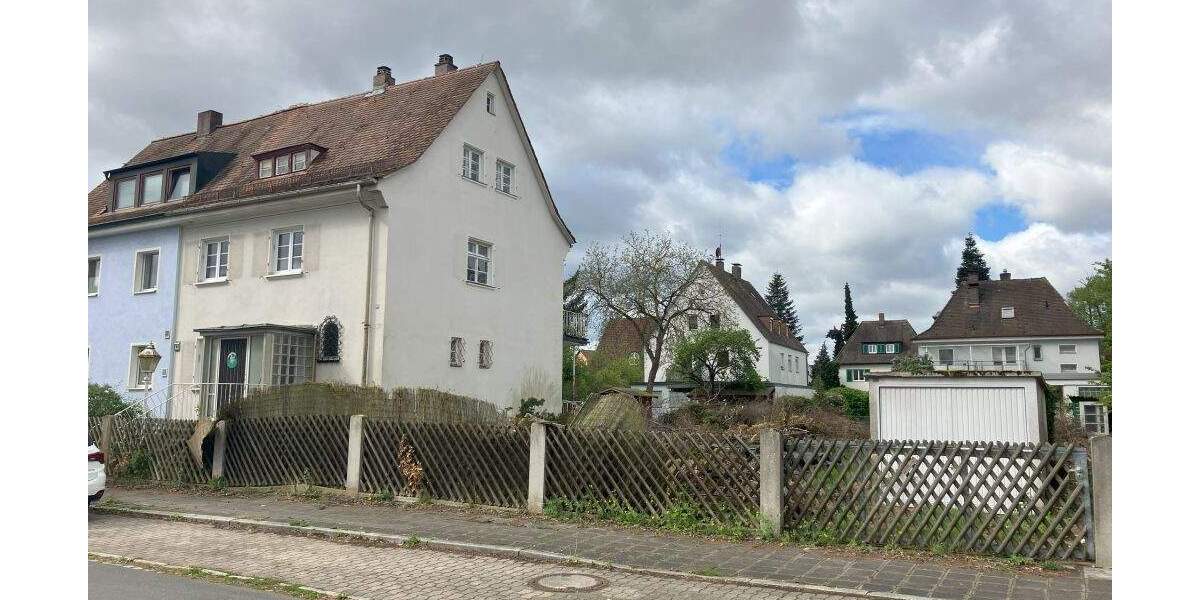 Letzte Einheit: 4-Zimmer-Maisonette-ETW inkl. Studio mit Süd-West-Dachterrasse in KFW 40 Standard! 4 zimmer