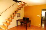 Maisonettenwohnung Nürnberg Gibitzenhof - 2.5 Zimmer, 89 m&sup2;, 900&euro; | Angebot:27547538