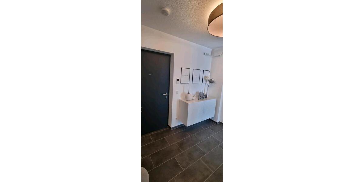 Etagenwohnung Allersberg Eismannsdorf - 2 Zimmer, 66 m&sup2;, 1.090&euro; | Angebot:26464305