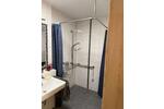 Etagenwohnung Nürnberg Gibitzenhof - 1.5 Zimmer, 43 m&sup2;, 750&euro; | Angebot:26443275