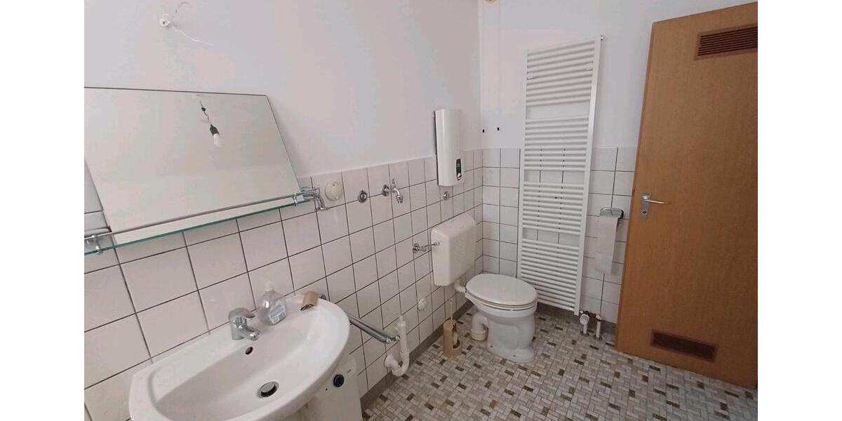 Etagenwohnung Nürnberg Altenfurt - 3 Zimmer, 83 m&sup2;, 380.000&euro; | Angebot:23689098