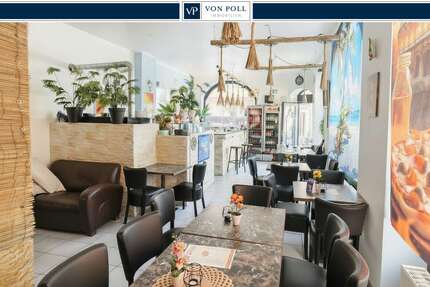 Gewerbeobjekt Nürnberg Eberhardshof - 260.000&euro; | Angebot:26833163