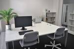 Gewerbeobjekt Nürnberg Schoppershof - 300&euro; | Angebot:26058057