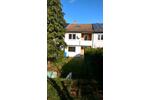 Reihenhaus Nürnberg Buchenbühl - 425.000&euro; | Angebot:26611485