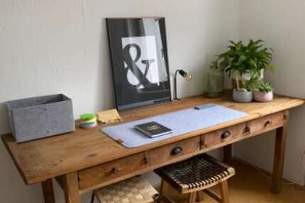 Gewerbeobjekt Oberasbach - 350&euro; | Angebot:25789329