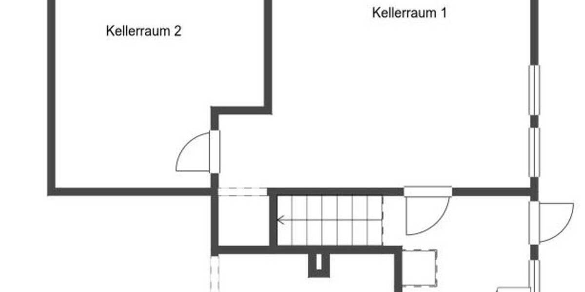 Einfamilienhaus Pyrbaum - 4 Zimmer, 120 m&sup2;, 399.000&euro; | Angebot:26686300