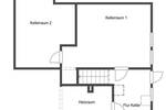 Einfamilienhaus Pyrbaum - 4 Zimmer, 120 m&sup2;, 399.000&euro; | Angebot:26686300