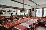 Gewerbeobjekt Heilsbronn - 1 Zimmer, 498.000&euro; | Angebot:25689614