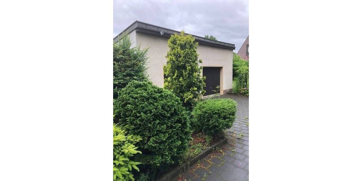 Einfamilienhaus Erlangen Büchenbach - 4 Zimmer, 138 m&sup2;, 2.100&euro; | Angebot:26788041